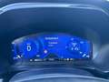 Ford Kuga 2.5 PHEV ST-Line | Camera`s | Stuur/stoelverwarmin Blanc - thumbnail 9