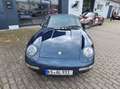 Porsche 911 Modrá - thumbnail 14