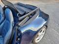 Porsche 911 Blauw - thumbnail 22
