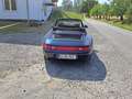 Porsche 911 Bleu - thumbnail 30