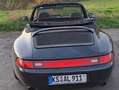 Porsche 911 Blau - thumbnail 6