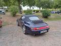 Porsche 911 Blau - thumbnail 34