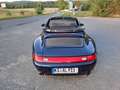 Porsche 911 Bleu - thumbnail 28