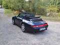 Porsche 911 Blauw - thumbnail 7