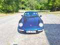 Porsche 911 Bleu - thumbnail 29