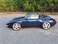 Porsche 911 Kék - thumbnail 3