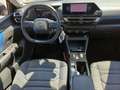 Citroen E-C4 Electric Feel 50 kWh | Climate | Cruise | Navigatie | Apple Grijs - thumbnail 6