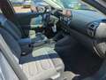 Citroen E-C4 Electric Feel 50 kWh | Climate | Cruise | Navigatie | Apple Grijs - thumbnail 2