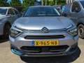 Citroen E-C4 Electric Feel 50 kWh | Climate | Cruise | Navigatie | Apple Grijs - thumbnail 14