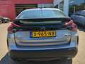Citroen E-C4 Electric Feel 50 kWh | Climate | Cruise | Navigatie | Apple Grijs - thumbnail 9