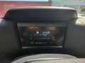Citroen E-C4 Electric Feel 50 kWh | Climate | Cruise | Navigatie | Apple Grijs - thumbnail 12