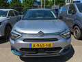 Citroen E-C4 Electric Feel 50 kWh | Climate | Cruise | Navigatie | Apple Grijs - thumbnail 5
