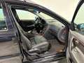 Volvo V70 2.5T Aut. Youngtimer Edition Classic CruiseControl Negro - thumbnail 10