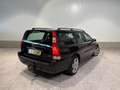 Volvo V70 2.5T Aut. Youngtimer Edition Classic CruiseControl Negro - thumbnail 11