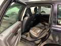 Volvo V70 2.5T Aut. Youngtimer Edition Classic CruiseControl Negro - thumbnail 15