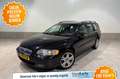 Volvo V70 2.5T Aut. Youngtimer Edition Classic CruiseControl Negro - thumbnail 1