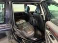 Volvo V70 2.5T Aut. Youngtimer Edition Classic CruiseControl Negro - thumbnail 12
