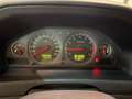 Volvo V70 2.5T Aut. Youngtimer Edition Classic CruiseControl Negro - thumbnail 4
