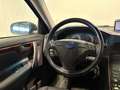 Volvo V70 2.5T Aut. Youngtimer Edition Classic CruiseControl Negro - thumbnail 8