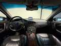 Volvo V70 2.5T Aut. Youngtimer Edition Classic CruiseControl Negro - thumbnail 2