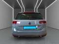 Volkswagen Passat Alltrack 2.0 TDI 4M DSG AHK*StdHz*NAV*LED Grigio - thumbnail 6