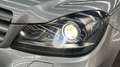 Mercedes-Benz C 180 T CGI BE AVANTGARDE 7-G ILS NAVI SCHIEBEDA Argento - thumbnail 5