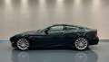 Aston Martin Vanquish V12 Coupe 2+2 * *SAMMLERZUSTAND* * Zöld - thumbnail 3
