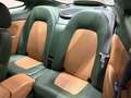Aston Martin Vanquish V12 Coupe 2+2 * *SAMMLERZUSTAND* * Grün - thumbnail 13