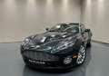 Aston Martin Vanquish V12 Coupe 2+2 * *SAMMLERZUSTAND* * Green - thumbnail 1