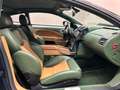 Aston Martin Vanquish V12 Coupe 2+2 * *SAMMLERZUSTAND* * Vert - thumbnail 19