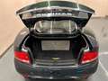 Aston Martin Vanquish V12 Coupe 2+2 * *SAMMLERZUSTAND* * zelena - thumbnail 14