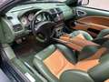 Aston Martin Vanquish V12 Coupe 2+2 * *SAMMLERZUSTAND* * zelena - thumbnail 8