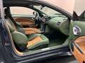 Aston Martin Vanquish V12 Coupe 2+2 * *SAMMLERZUSTAND* * Verde - thumbnail 17