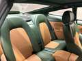Aston Martin Vanquish V12 Coupe 2+2 * *SAMMLERZUSTAND* * Grün - thumbnail 15
