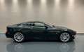 Aston Martin Vanquish V12 Coupe 2+2 * *SAMMLERZUSTAND* * Zelená - thumbnail 5