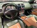 Aston Martin Vanquish V12 Coupe 2+2 * *SAMMLERZUSTAND* * Zöld - thumbnail 11