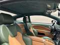 Aston Martin Vanquish V12 Coupe 2+2 * *SAMMLERZUSTAND* * Verde - thumbnail 16