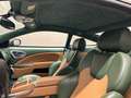 Aston Martin Vanquish V12 Coupe 2+2 * *SAMMLERZUSTAND* * zelena - thumbnail 10