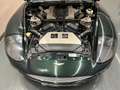Aston Martin Vanquish V12 Coupe 2+2 * *SAMMLERZUSTAND* * zelena - thumbnail 6