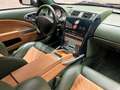 Aston Martin Vanquish V12 Coupe 2+2 * *SAMMLERZUSTAND* * Vert - thumbnail 20