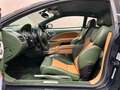 Aston Martin Vanquish V12 Coupe 2+2 * *SAMMLERZUSTAND* * zelena - thumbnail 9
