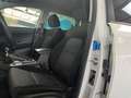Hyundai TUCSON Style 4WD AHK SHZ NAVI KAMERA Weiß - thumbnail 13