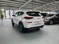 Hyundai TUCSON Style 4WD AHK SHZ NAVI KAMERA Weiß - thumbnail 7