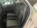 Hyundai TUCSON Style 4WD AHK SHZ NAVI KAMERA Weiß - thumbnail 14