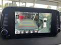 Hyundai TUCSON Style 4WD AHK SHZ NAVI KAMERA Weiß - thumbnail 16