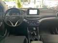 Hyundai TUCSON Style 4WD AHK SHZ NAVI KAMERA Weiß - thumbnail 12