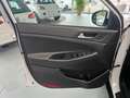 Hyundai TUCSON Style 4WD AHK SHZ NAVI KAMERA Weiß - thumbnail 9