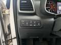 Hyundai TUCSON Style 4WD AHK SHZ NAVI KAMERA Weiß - thumbnail 20