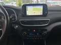 Hyundai TUCSON Style 4WD AHK SHZ NAVI KAMERA Weiß - thumbnail 15