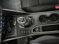 Hyundai TUCSON Style 4WD AHK SHZ NAVI KAMERA Weiß - thumbnail 19